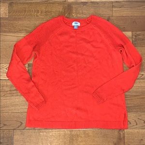 Old Navy Sweater